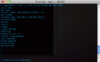openvpnconfig.png openvpnconfig.png