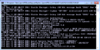 wincmd.png wincmd.png