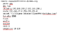 winconfig.png winconfig.png
