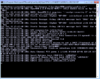 wincmd2.png wincmd2.png