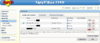 DHCP Auswahl.de.png