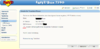 DHCP Haken.png