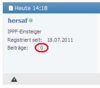 Unwissen.JPG Unwissen.JPG