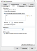 Screen2.PNG Screen2.PNG