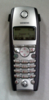 s1_front.png s1_front.png