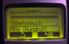 s1_display.png s1_display.png