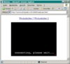 webcam1_html.JPG