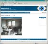 webcamxp5.JPG