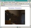 webcam1.jpg