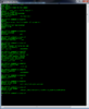 kernel_args.png