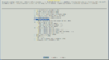 7240_iptables.png