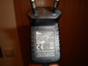 DSC06874.JPG