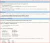 FritzBox 28.07.2011.JPG