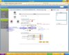 voxeo_acc_set.jpg