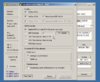 FritzFax_prob_avmNC_shot_31072011_191035.jpg
