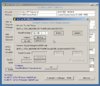 FritzFax_prob_avmNC_shot_31072011_190925.jpg