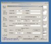 FritzFax_prob_avmNC_shot_31072011_190955.jpg