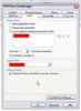 FritzFax_prob_avmNC_shot_31072011_195030.jpg FritzFax_prob_avmNC_shot_31072011_195030.jpg