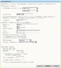 FBintervoip#1.PNG FBintervoip#1.PNG