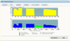DSL-Informationen3.PNG