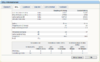 DSL-Informationen2.PNG