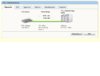 030811 dsl übersicht.jpg 030811 dsl übersicht.jpg