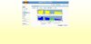 030811 dsl spektrum.jpg