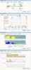FB-DSL-84.05.04-20308.jpg