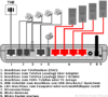 FRITZBox_Fon_WLAN_7170_SL_V2.png FRITZBox_Fon_WLAN_7170_SL_V2.png