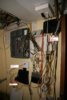 IMG_3484.jpg IMG_3484.jpg
