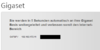 gigaset-config.png