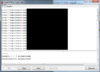cnltool.png