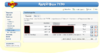 Telefoniegeräte.png