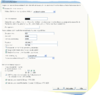7570.2.png