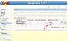 dect-email.jpg dect-email.jpg
