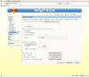 FRITZ!Box - Mozilla Firefox_008.png FRITZ!Box - Mozilla Firefox_008.png