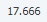 666.jpg
