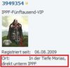 Zwerch.jpg