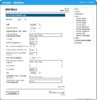 freetz-basis_voip.JPG
