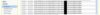 7390-wlan.jpg