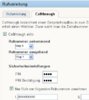 callthrough Einstellung.JPG callthrough Einstellung.JPG