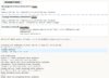 Wireshark.JPG Wireshark.JPG