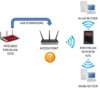 wlan_problem.jpg wlan_problem.jpg