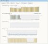 DSL-Errors-20110809-0739.jpg