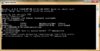 telnet.jpg