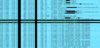tcpdump.jpg