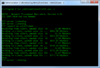 netio7320-intel5300.png