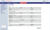 Easybox-A400.JPG Easybox-A400.JPG