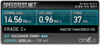 speedtest.png speedtest.png