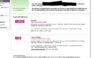 telekom.jpg
